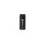 4 SQUARE FÉRFI DEZODOR CLASSIC 150 ML
