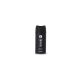 4 SQUARE FÉRFI DEZODOR CLASSIC 150 ML