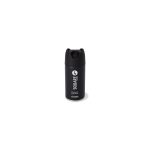 4 SQUARE FÉRFI DEZODOR CLASSIC 150 ML