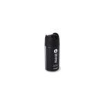4 SQUARE FÉRFI DEZODOR CLASSIC 150 ML