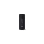 4 SQUARE FÉRFI DEZODOR SILVER 150 ML