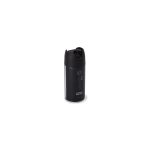 4 SQUARE FÉRFI DEZODOR SILVER 150 ML