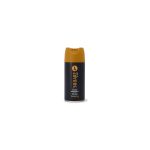 4 SQUARE FÉRFI DEZODOR LUXURY150 ML