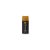 4 SQUARE FÉRFI DEZODOR LUXURY150 ML