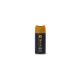 4 SQUARE FÉRFI DEZODOR LUXURY150 ML
