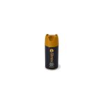 4 SQUARE FÉRFI DEZODOR LUXURY150 ML