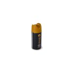 4 SQUARE FÉRFI DEZODOR LUXURY150 ML