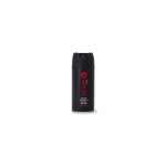 4 SQUARE FÉRFI DEZODOR RED FIRE 150 ML