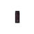 4 SQUARE FÉRFI DEZODOR RED FIRE 150 ML