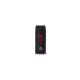4 SQUARE FÉRFI DEZODOR RED FIRE 150 ML