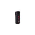 4 SQUARE FÉRFI DEZODOR RED FIRE 150 ML