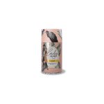 LADY STORM női parfümös dezodor spray CASUAL 250 ML