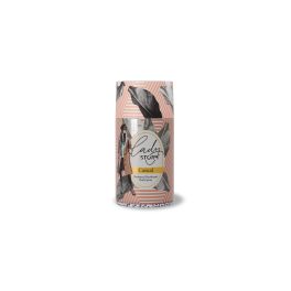 LADY STORM női parfümös dezodor spray CASUAL 250 ML