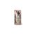 LADY STORM női parfümös dezodor spray CASUAL 250 ML
