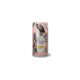 LADY STORM női parfümös dezodor spray CASUAL 250 ML