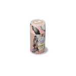 LADY STORM női parfümös dezodor spray CASUAL 250 ML