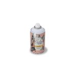 LADY STORM női parfümös dezodor spray CASUAL 250 ML
