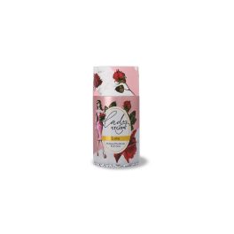 LADY STORM női parfümös dezodor spray LOVE 250 ML