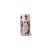 LADY STORM női parfümös dezodor spray LOVE 250 ML