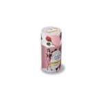 LADY STORM női parfümös dezodor spray LOVE 250 ML