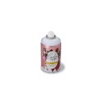 LADY STORM női parfümös dezodor spray LOVE 250 ML