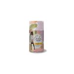 LADY STORM női parfümös dezodor spray ANGEL 250 ML