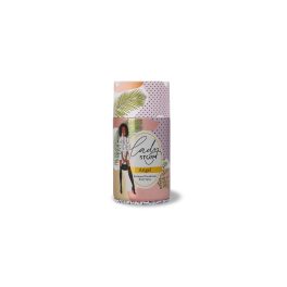 LADY STORM női parfümös dezodor spray ANGEL 250 ML