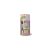 LADY STORM női parfümös dezodor spray ANGEL 250 ML