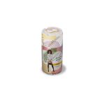 LADY STORM női parfümös dezodor spray ANGEL 250 ML