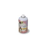 LADY STORM női parfümös dezodor spray ANGEL 250 ML
