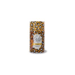 LADY STORM női parfümös dezodor spray JUNGLE 250 ML