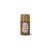 LADY STORM női parfümös dezodor spray JUNGLE 250 ML