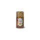 LADY STORM női parfümös dezodor spray JUNGLE 250 ML