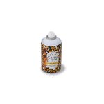 LADY STORM női parfümös dezodor spray JUNGLE 250 ML