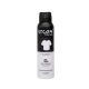 STORM férfi deo spray izzadásgátló BLACK WHITE 150 ML