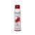 STORM férfi deo spray izzadásgátló THERMIC RESIST 150 ML