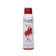 STORM férfi deo spray izzadásgátló THERMIC RESIST 150 ML