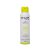 STORM férfi deo spray izzadásgátló DRY DEFENSE vegán 150 ML