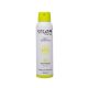 STORM férfi deo spray izzadásgátló DRY DEFENSE vegán 150 ML