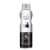 STORM női deo spray izzadásgátló BLACK WHITE 150 ML