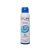 STORM férfi deo spray izzadásgátló EXTREME BREEZE 150 ML