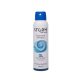 STORM férfi deo spray izzadásgátló EXTREME BREEZE 150 ML