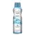 STORM női deo spray izzadásgátló OCEAN BREEZE 150 ML