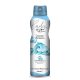 STORM női deo spray izzadásgátló OCEAN BREEZE 150 ML