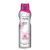 STORM női deo spray izzadásgátló LOVE BRIGHT 150 ML