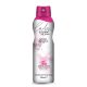 STORM női deo spray izzadásgátló LOVE BRIGHT 150 ML