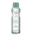 STORM női deo spray izzadásgátló FIT DRY vegán 150 ML