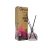 GREAT PRÉMIUM ORCHID NOIR Illatdiffúzor 100 ML