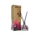 GREAT PRÉMIUM ORCHID NOIR Illatdiffúzor 100 ML