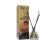 GREAT PRÉMIUM PAPAYA & TROPICAL JUICE Illatdiffúzor 100 ML